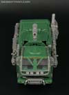 Age of Extinction: Generations Hound - Image #20 of 207