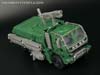 Age of Extinction: Generations Hound - Image #21 of 207
