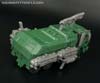 Age of Extinction: Generations Hound - Image #24 of 207