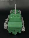 Age of Extinction: Generations Hound - Image #25 of 207