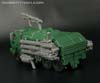 Age of Extinction: Generations Hound - Image #27 of 207