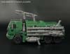 Age of Extinction: Generations Hound - Image #28 of 207