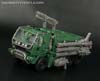 Age of Extinction: Generations Hound - Image #29 of 207