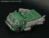 Age of Extinction: Generations Hound - Image #30 of 207
