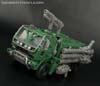Age of Extinction: Generations Hound - Image #31 of 207