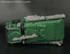 Age of Extinction: Generations Hound - Image #33 of 207