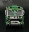 Age of Extinction: Generations Hound - Image #34 of 207