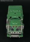 Age of Extinction: Generations Hound - Image #35 of 207