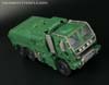 Age of Extinction: Generations Hound - Image #36 of 207
