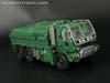 Age of Extinction: Generations Hound - Image #37 of 207