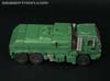 Age of Extinction: Generations Hound - Image #38 of 207