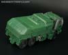 Age of Extinction: Generations Hound - Image #39 of 207