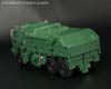Age of Extinction: Generations Hound - Image #41 of 207