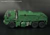 Age of Extinction: Generations Hound - Image #42 of 207