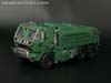 Age of Extinction: Generations Hound - Image #43 of 207