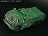 Age of Extinction: Generations Hound - Image #44 of 207