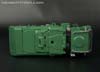 Age of Extinction: Generations Hound - Image #45 of 207