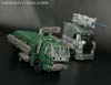 Age of Extinction: Generations Hound - Image #48 of 207