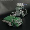 Age of Extinction: Generations Hound - Image #49 of 207