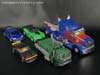 Age of Extinction: Generations Hound - Image #52 of 207