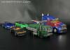 Age of Extinction: Generations Hound - Image #54 of 207