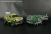 Age of Extinction: Generations Hound - Image #55 of 207