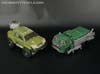 Age of Extinction: Generations Hound - Image #56 of 207