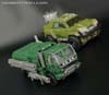 Age of Extinction: Generations Hound - Image #57 of 207