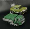 Age of Extinction: Generations Hound - Image #58 of 207