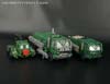 Age of Extinction: Generations Hound - Image #59 of 207
