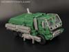 Age of Extinction: Generations Hound - Image #62 of 207