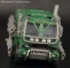 Age of Extinction: Generations Hound - Image #63 of 207
