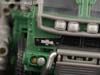 Age of Extinction: Generations Hound - Image #64 of 207