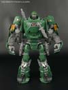 Age of Extinction: Generations Hound - Image #66 of 207