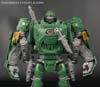 Age of Extinction: Generations Hound - Image #67 of 207