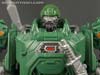 Age of Extinction: Generations Hound - Image #68 of 207