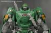 Age of Extinction: Generations Hound - Image #69 of 207