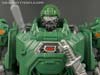 Age of Extinction: Generations Hound - Image #70 of 207