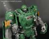 Age of Extinction: Generations Hound - Image #71 of 207