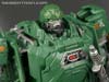 Age of Extinction: Generations Hound - Image #72 of 207