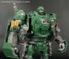 Age of Extinction: Generations Hound - Image #73 of 207