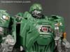 Age of Extinction: Generations Hound - Image #74 of 207
