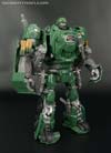 Age of Extinction: Generations Hound - Image #75 of 207