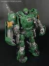Age of Extinction: Generations Hound - Image #76 of 207