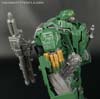 Age of Extinction: Generations Hound - Image #77 of 207