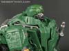 Age of Extinction: Generations Hound - Image #78 of 207