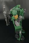 Age of Extinction: Generations Hound - Image #79 of 207
