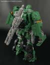 Age of Extinction: Generations Hound - Image #80 of 207