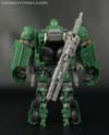 Age of Extinction: Generations Hound - Image #81 of 207