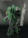 Age of Extinction: Generations Hound - Image #82 of 207